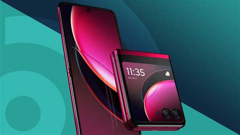 best app games to make money|The best Motorola phones of 2024: Expert tested .